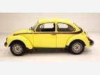 Thumbnail Photo 1 for 1973 Volkswagen Beetle